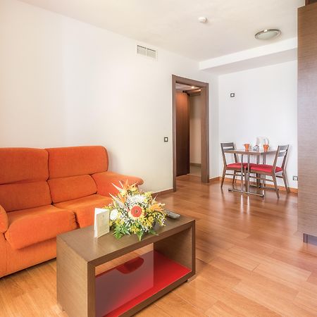 Hotel Livvo Corralejo Beach Екстериор снимка