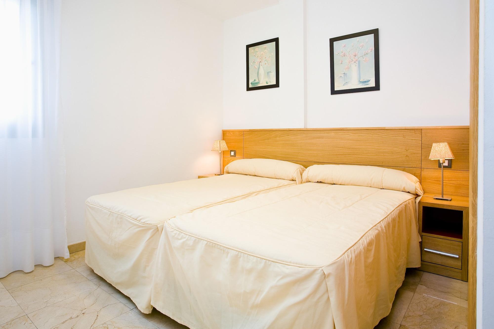 Hotel Livvo Corralejo Beach Екстериор снимка