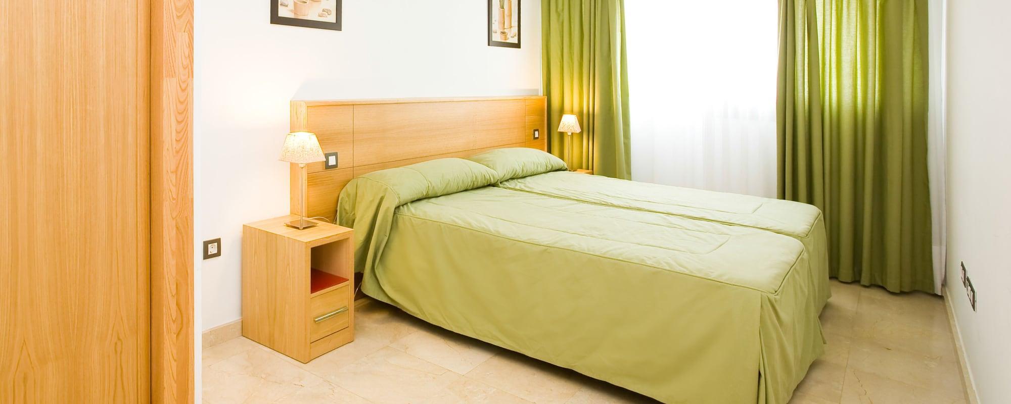 Hotel Livvo Corralejo Beach Стая снимка