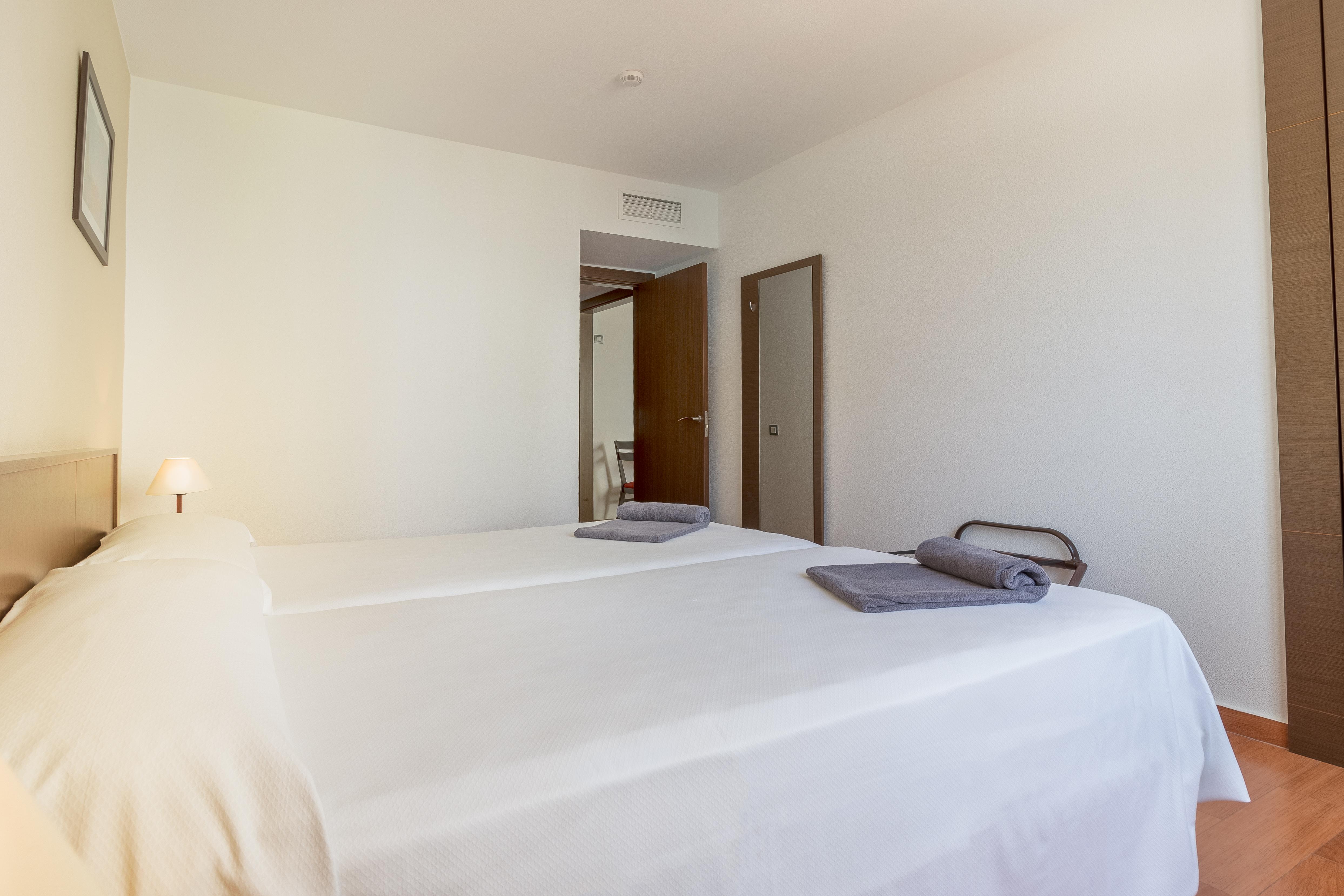 Hotel Livvo Corralejo Beach Екстериор снимка
