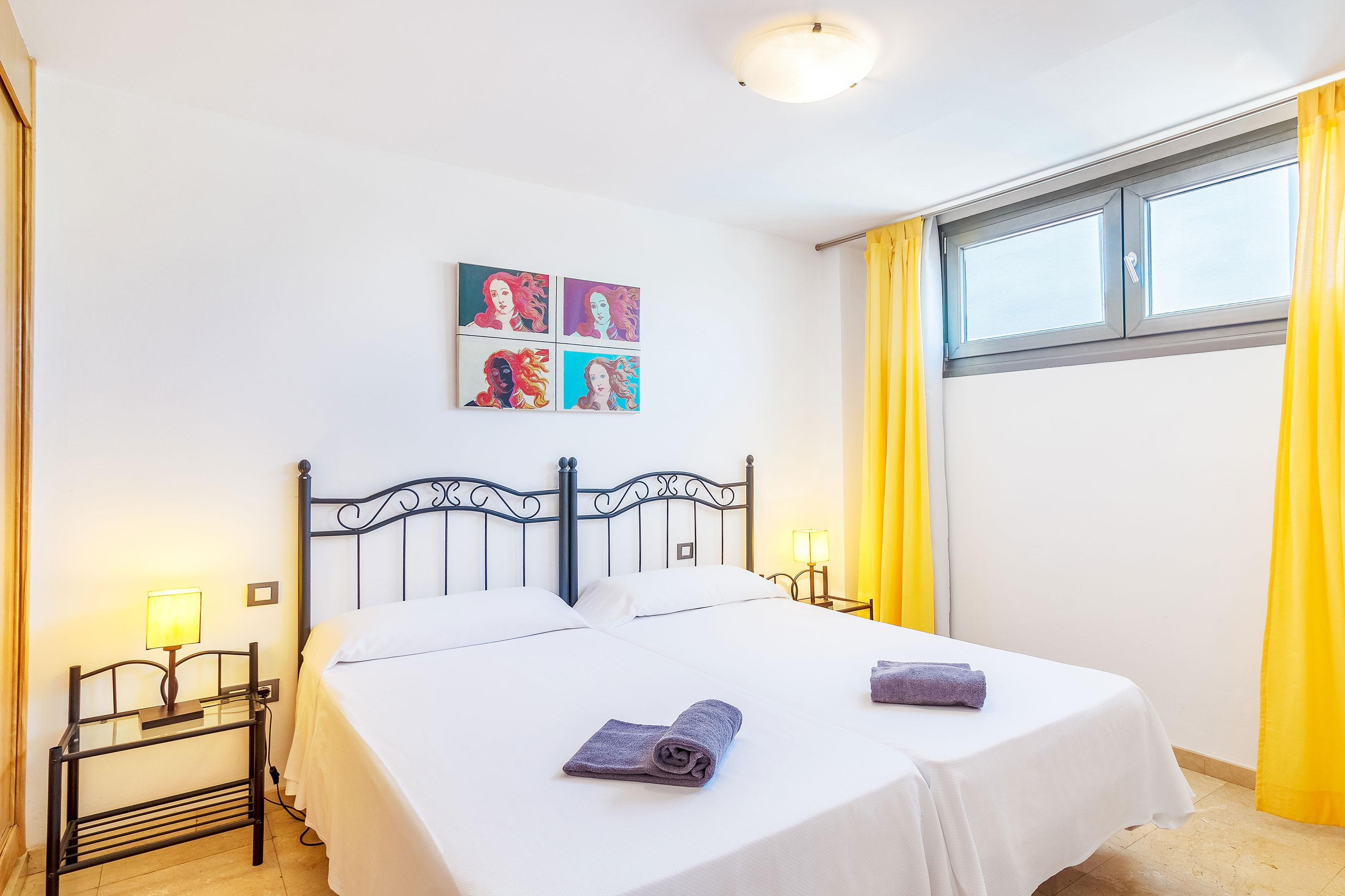 Hotel Livvo Corralejo Beach Екстериор снимка