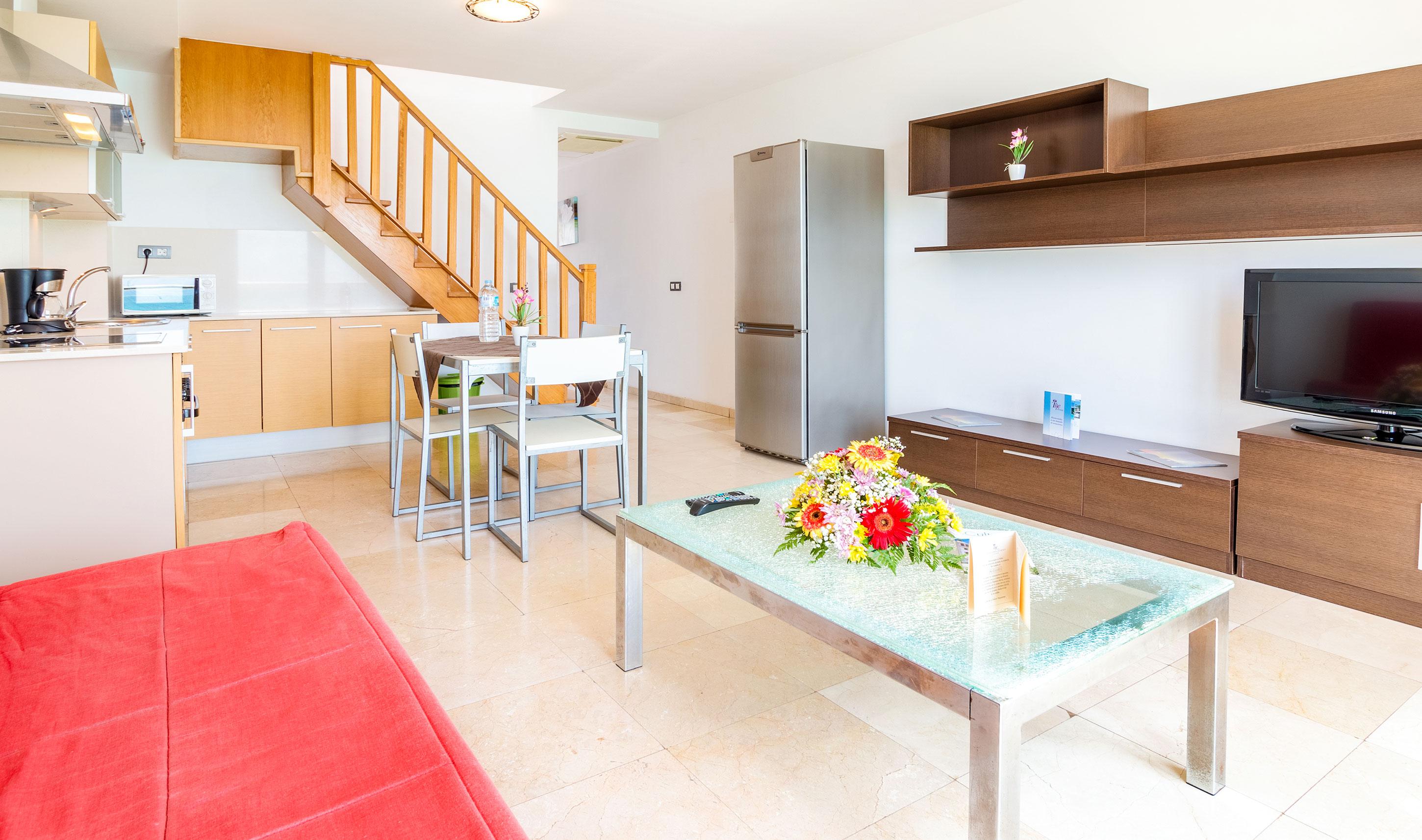Hotel Livvo Corralejo Beach Екстериор снимка