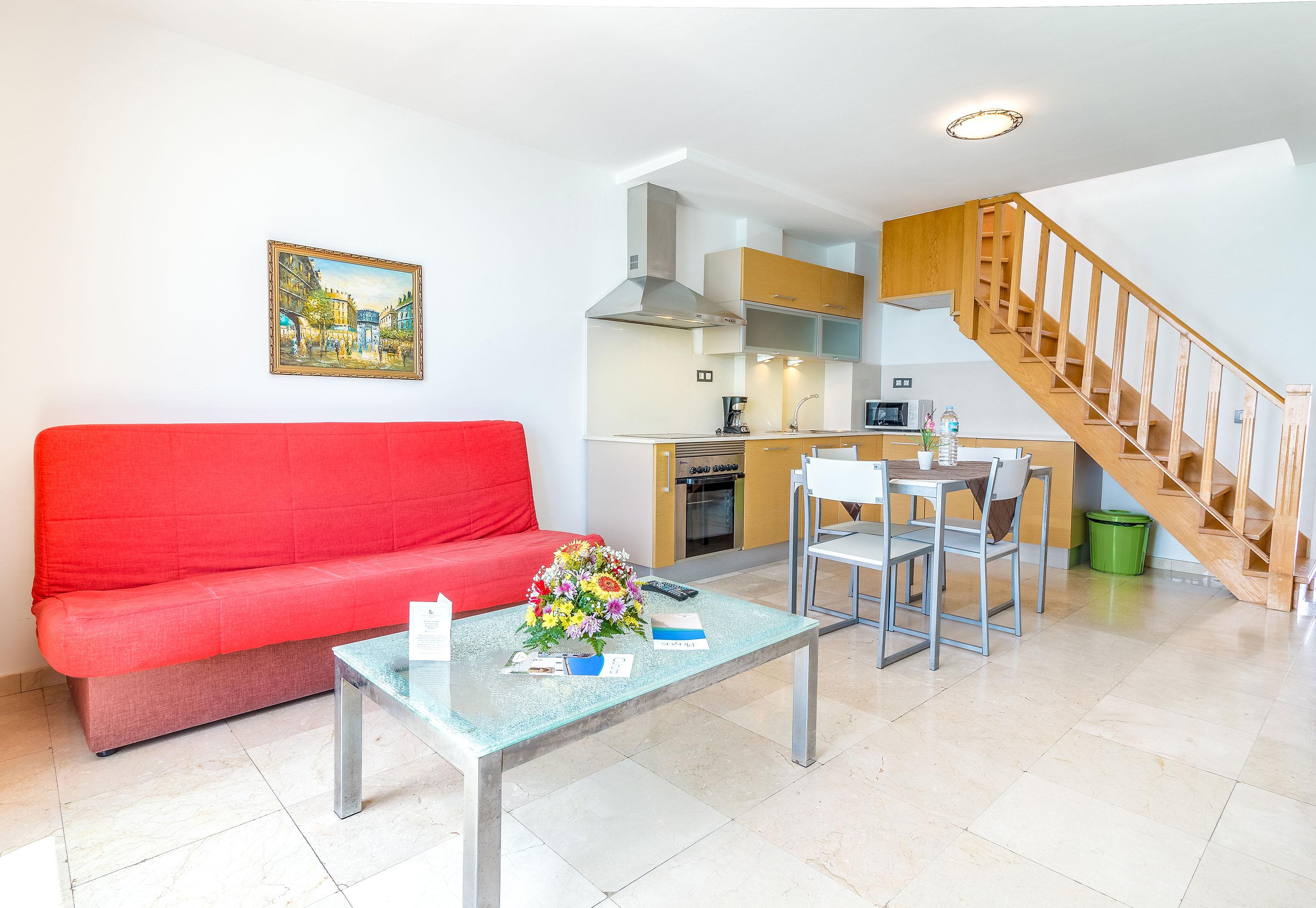 Hotel Livvo Corralejo Beach Екстериор снимка