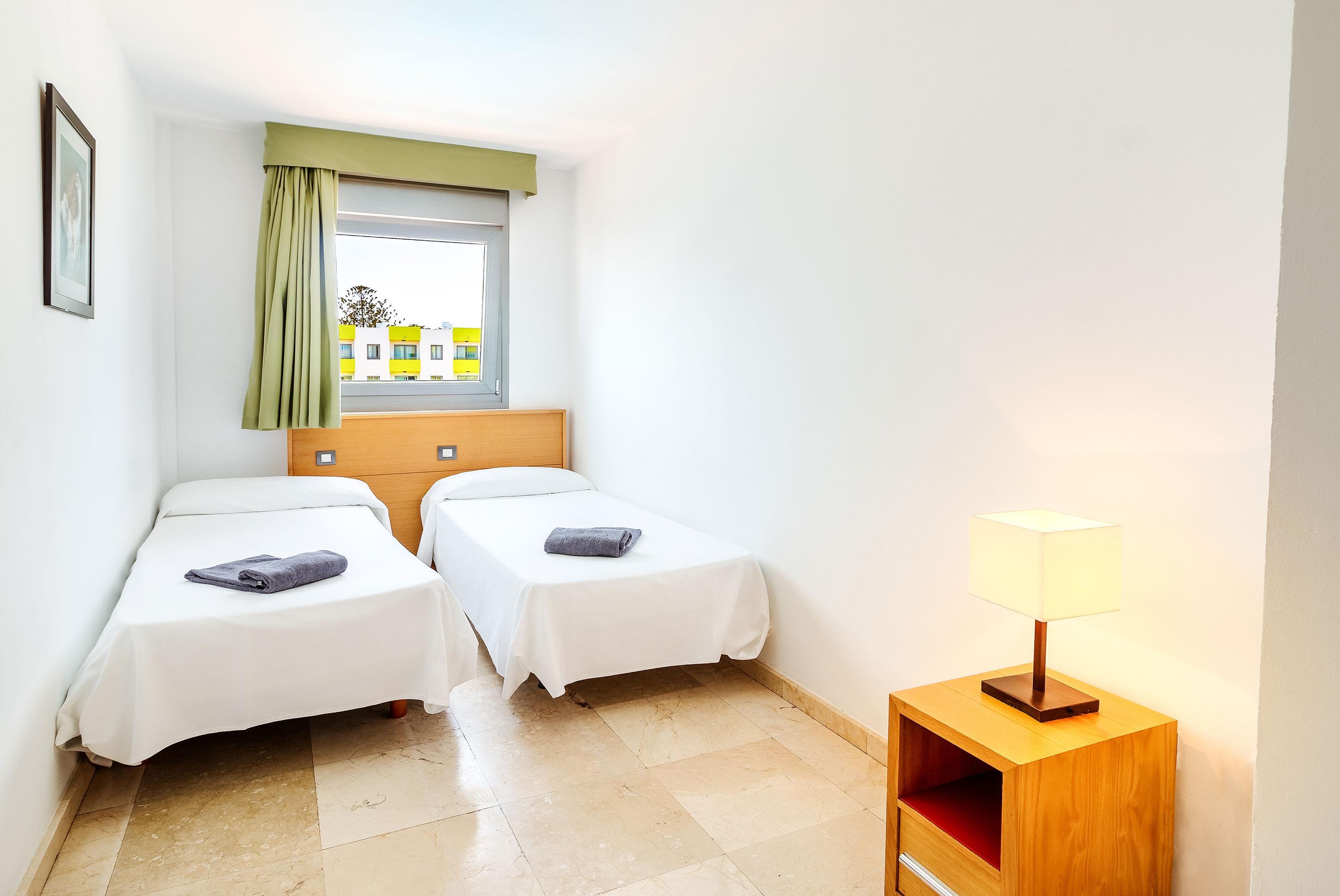Hotel Livvo Corralejo Beach Екстериор снимка