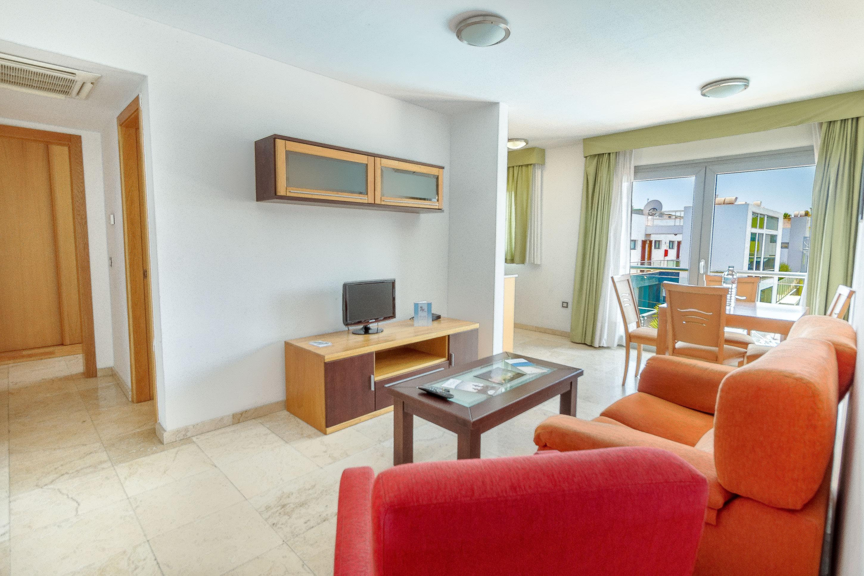 Hotel Livvo Corralejo Beach Екстериор снимка