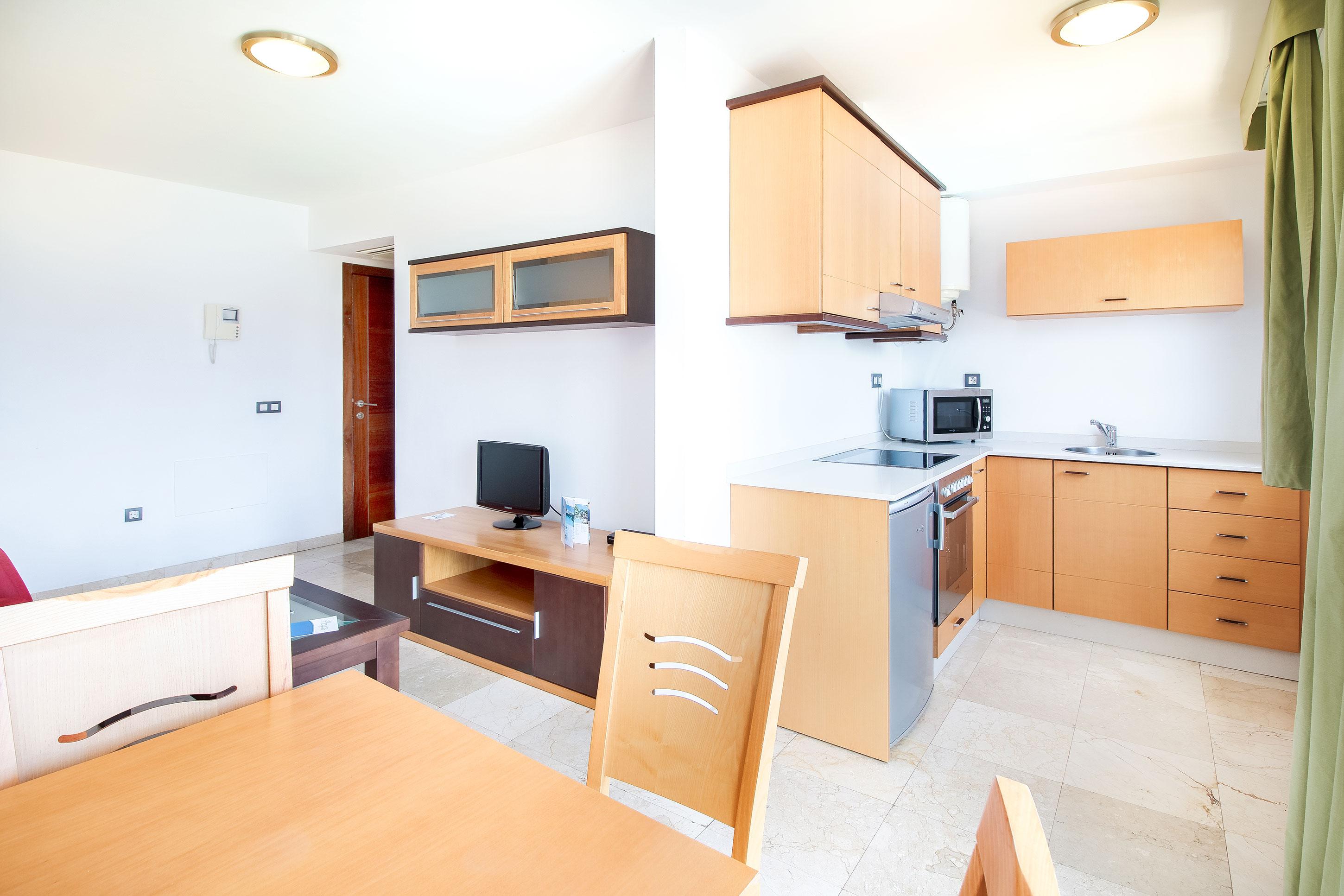 Hotel Livvo Corralejo Beach Екстериор снимка