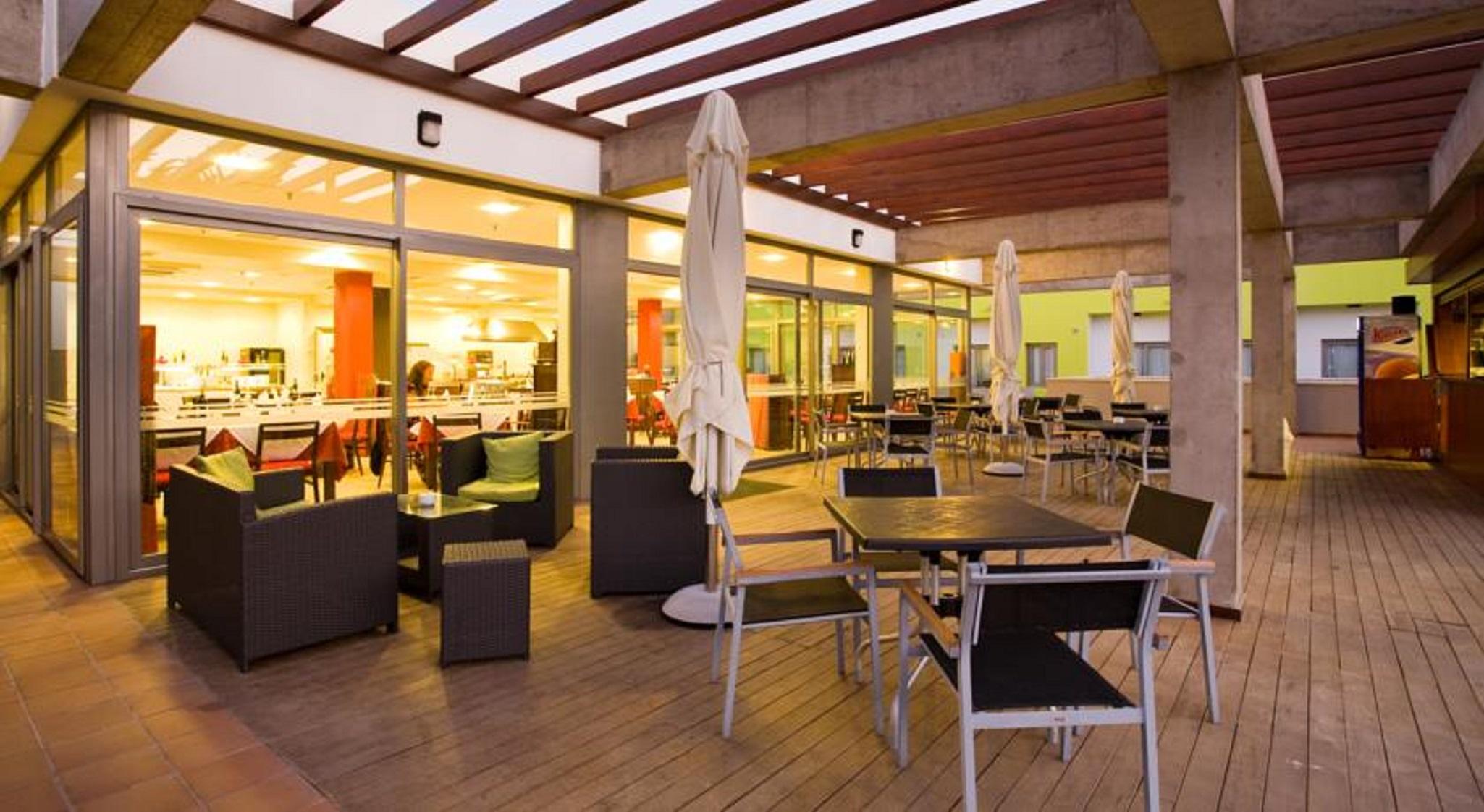 Hotel Livvo Corralejo Beach Екстериор снимка